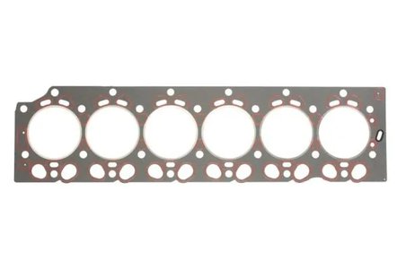 GARNITURA CHIULOASA ENGITECH ENT010052 - Piesa auto compatibila cu mai multe marci