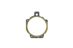 GARNITURA CHIULOASA ENGITECH ENT010058 - Piesa auto compatibila cu mai multe marci