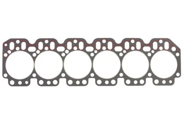 Garnitura chiuloasa ENGITECH ENT010072