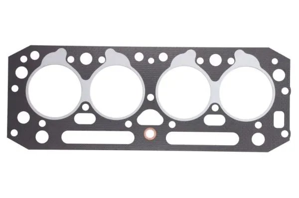 GARNITURA CHIULOASA ENGITECH ENT010090 - Piesa auto compatibila cu mai multe marci