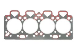 GARNITURA CHIULOASA ENGITECH ENT010095 - Piesa auto compatibila cu mai multe marci