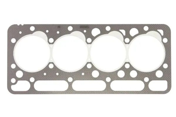 GARNITURA CHIULOASA ENGITECH ENT010127 - Piesa auto compatibila cu mai multe marci