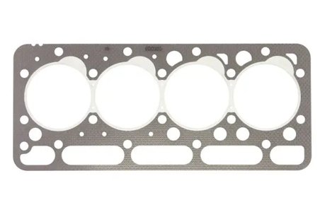 GARNITURA CHIULOASA ENGITECH ENT010127 - Piesa auto compatibila cu mai multe marci