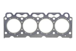GARNITURA CHIULOASA ENGITECH ENT010129 - Piesa auto compatibila cu mai multe marci