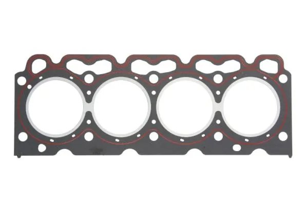 GARNITURA CHIULOASA ENGITECH ENT010131 - Piesa auto compatibila cu mai multe marci