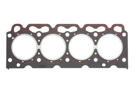 GARNITURA CHIULOASA ENGITECH ENT010131 - Piesa auto compatibila cu mai multe marci