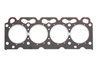 GARNITURA CHIULOASA ENGITECH ENT010131 - Piesa auto compatibila cu mai multe marci