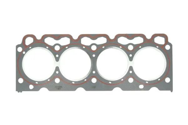 GARNITURA CHIULOASA ENGITECH ENT010132 - Piesa auto compatibila cu mai multe marci