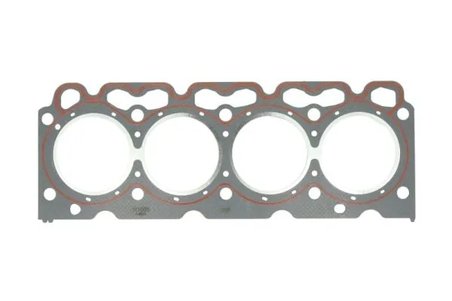 GARNITURA CHIULOASA ENGITECH ENT010132 - Piesa auto compatibila cu mai multe marci