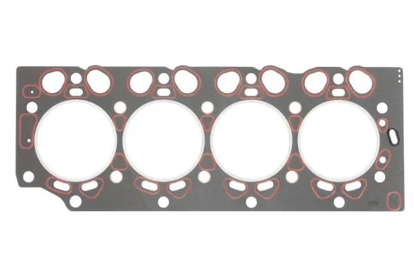 GARNITURA CHIULOASA ENGITECH ENT010136 - Piesa auto compatibila cu mai multe marci