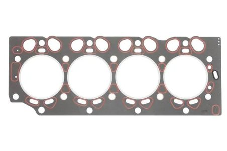 GARNITURA CHIULOASA ENGITECH ENT010136 - Piesa auto compatibila cu mai multe marci