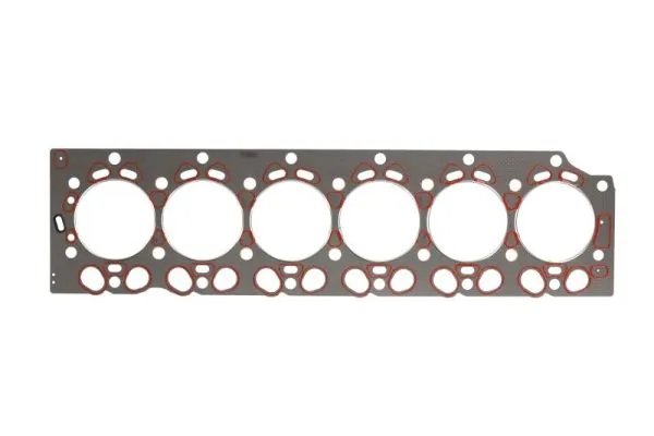 GARNITURA CHIULOASA ENGITECH ENT010138 - Piesa auto compatibila cu mai multe marci