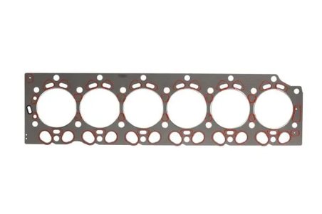 GARNITURA CHIULOASA ENGITECH ENT010138 - Piesa auto compatibila cu mai multe marci