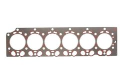 GARNITURA CHIULOASA ENGITECH ENT010139 - Piesa auto compatibila cu mai multe marci