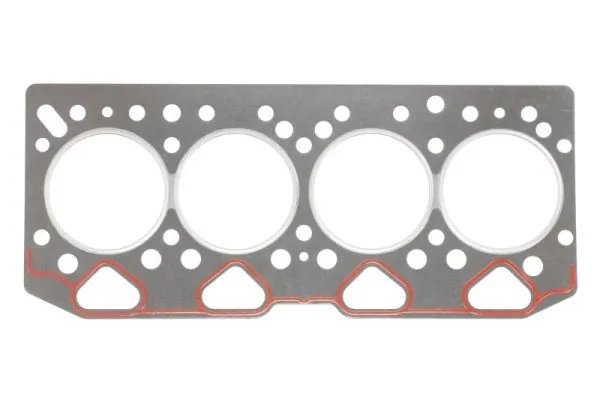 GARNITURA CHIULOASA ENGITECH ENT010166 - Piesa auto compatibila cu mai multe marci