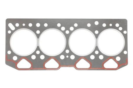 GARNITURA CHIULOASA ENGITECH ENT010166 - Piesa auto compatibila cu mai multe marci