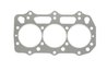 Garnitura chiuloasa ENGITECH ENT010170