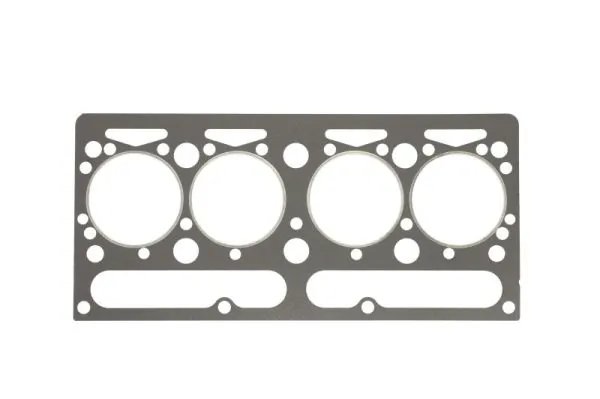 GARNITURA CHIULOASA ENGITECH ENT010185 - Piesa auto compatibila cu mai multe marci