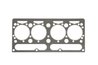 GARNITURA CHIULOASA ENGITECH ENT010185 - Piesa auto compatibila cu mai multe marci