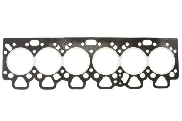 GARNITURA CHIULOASA ENGITECH ENT010187 - Piesa auto compatibila cu mai multe marci