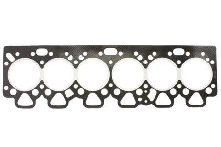 GARNITURA CHIULOASA ENGITECH ENT010187 - Piesa auto compatibila cu mai multe marci