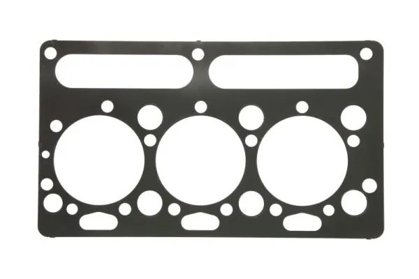 GARNITURA CHIULOASA ENGITECH ENT010195 - Piesa auto compatibila cu mai multe marci