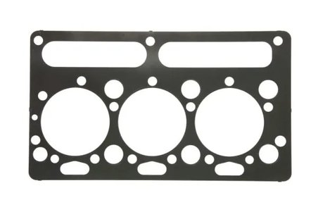 GARNITURA CHIULOASA ENGITECH ENT010195 - Piesa auto compatibila cu mai multe marci