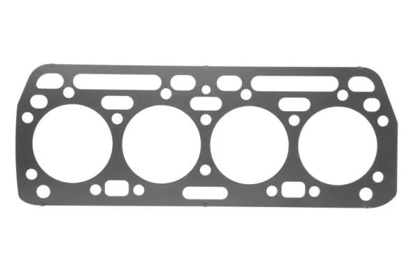 GARNITURA CHIULOASA ENGITECH ENT010246 - Piesa auto compatibila cu mai multe marci