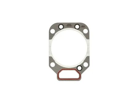 GARNITURA CHIULOASA ENGITECH ENT010259 - Piesa auto compatibila cu mai multe marci