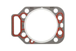 GARNITURA CHIULOASA ENGITECH ENT010270 - Piesa auto compatibila cu mai multe marci