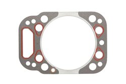 GARNITURA CHIULOASA ENGITECH ENT010271 - Piesa auto compatibila cu mai multe marci