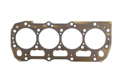 GARNITURA CHIULOASA ENGITECH ENT010278 - Piesa auto compatibila cu mai multe marci