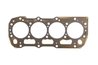 GARNITURA CHIULOASA ENGITECH ENT010278 - Piesa auto compatibila cu mai multe marci