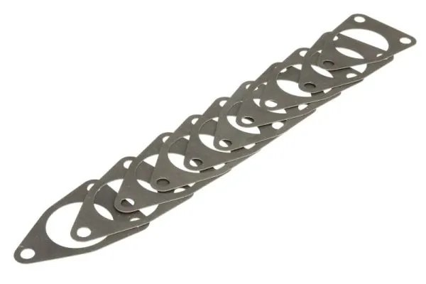 GARNITURA, POMPA COMBUSTIBIL ENGITECH ENT010282 - Piesa auto compatibila cu mai multe marci