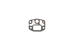 GARNITURA GALERIE ADMISIE ENGITECH ENT010286 - Piesa auto compatibila cu mai multe marci