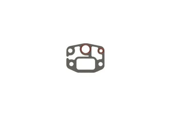 GARNITURA GALERIE ADMISIE ENGITECH ENT010286 - Piesa auto compatibila cu mai multe marci