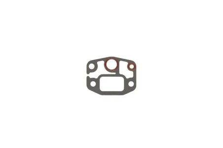 GARNITURA GALERIE ADMISIE ENGITECH ENT010286 - Piesa auto compatibila cu mai multe marci