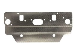 GARNITURA GALERIE ADMISIE ENGITECH ENT010288 - Piesa auto compatibila cu mai multe marci