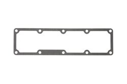 GARNITURA GALERIE ADMISIE ENGITECH ENT010293 - Piesa auto compatibila cu mai multe marci