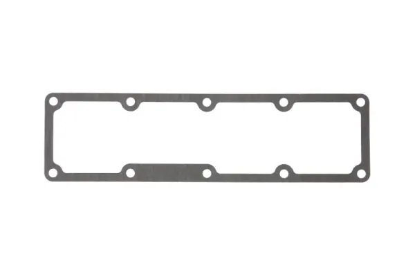 GARNITURA GALERIE ADMISIE ENGITECH ENT010293 - Piesa auto compatibila cu mai multe marci