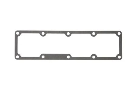 GARNITURA GALERIE ADMISIE ENGITECH ENT010293 - Piesa auto compatibila cu mai multe marci