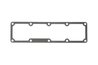 GARNITURA GALERIE ADMISIE ENGITECH ENT010293 - Piesa auto compatibila cu mai multe marci