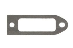 GARNITURA GALERIE ADMISIE ENGITECH ENT010294 - Compatibil cu DEUTZ-FAHR, FENDT, IVECO, KRAMER, MAGIRUS-DEUTZ