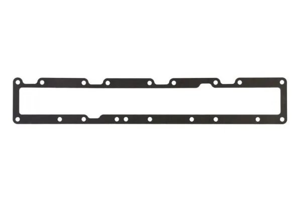 GARNITURA GALERIE ADMISIE ENGITECH ENT010299 - Compatibil cu RENAULT TRUCKS