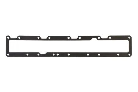 GARNITURA GALERIE ADMISIE ENGITECH ENT010299 - Compatibil cu RENAULT TRUCKS