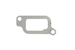 GARNITURA GALERIE ADMISIE ENGITECH ENT010301 - Piesa auto compatibila cu mai multe marci