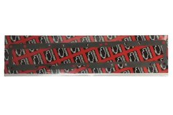 GARNITURA GALERIE ADMISIE ENGITECH ENT010299 - Compatibil cu RENAULT TRUCKS