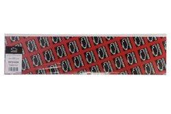 GARNITURA GALERIE ADMISIE ENGITECH ENT010299 - Compatibil cu RENAULT TRUCKS