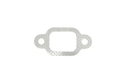 GARNITURA GALERIE EVACUARE ENGITECH ENT010318 - Piesa auto compatibila cu mai multe marci