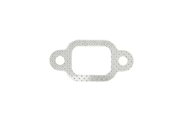 GARNITURA GALERIE EVACUARE ENGITECH ENT010318 - Piesa auto compatibila cu mai multe marci